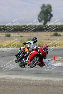 media/Aug-31-2025-Lets Ride (Sun) [[b053ea48c5]]/B Group/1120am (Grapevine)/